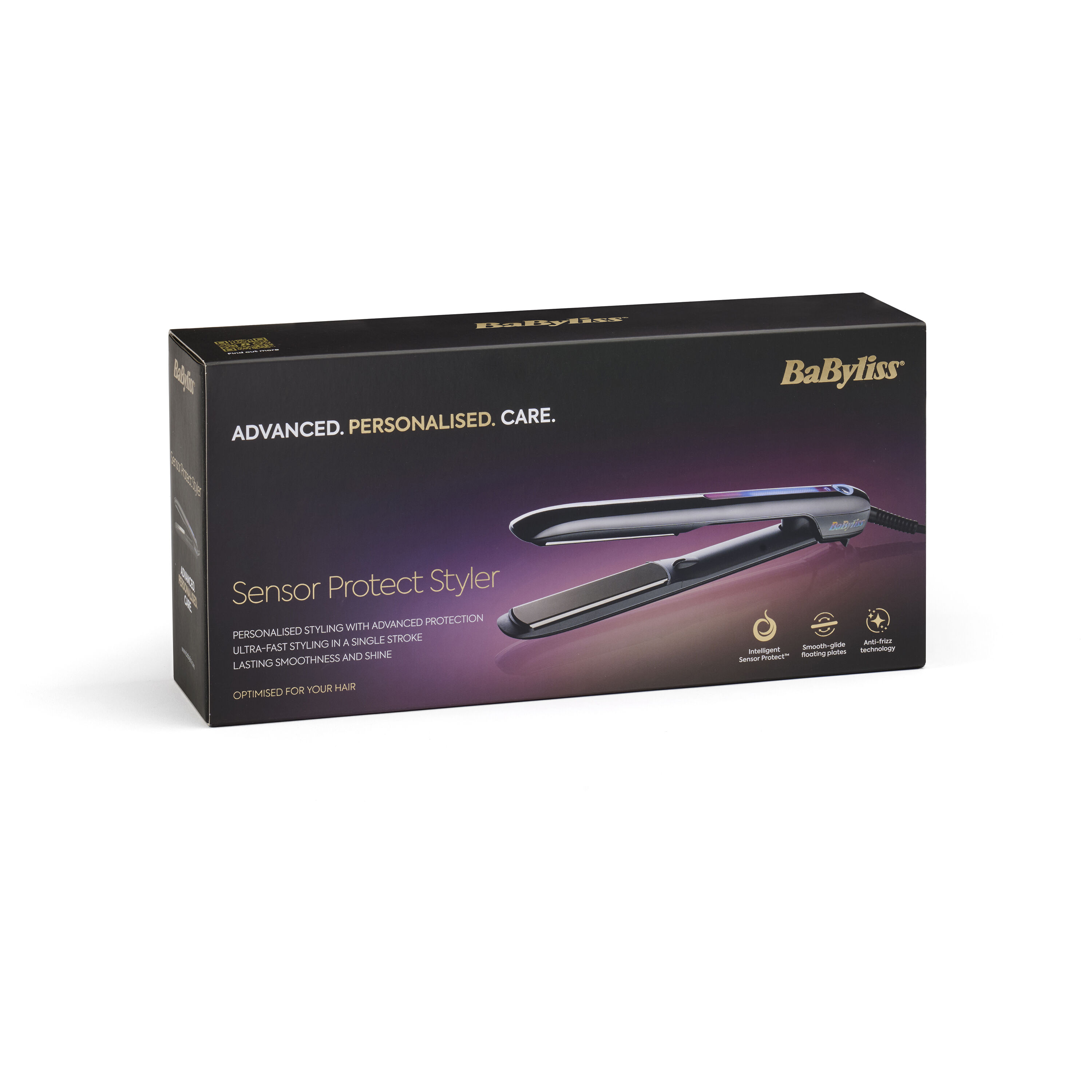 Packaging